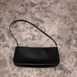 Kate Spade purse ♠️